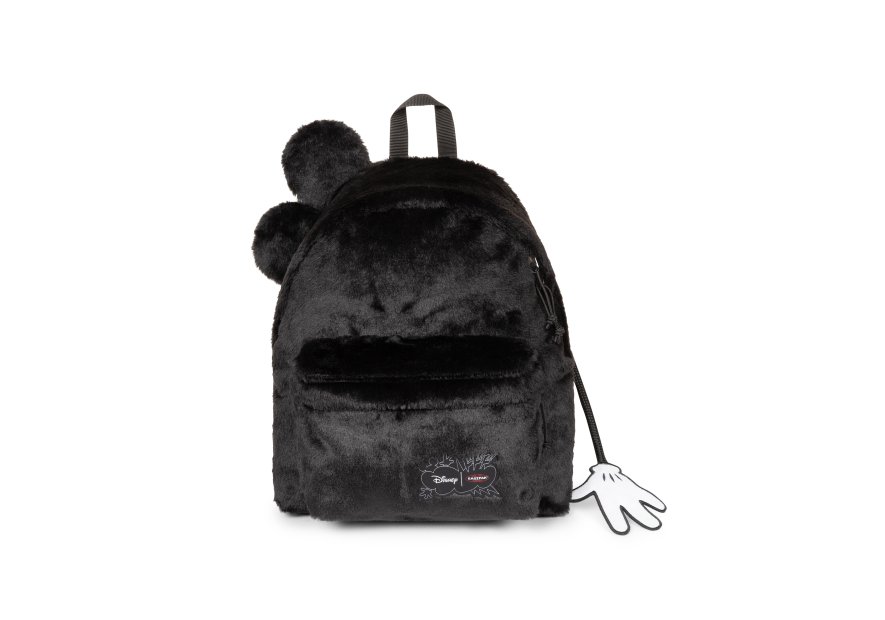 Eastpak K620/MICKEY sac à dos eastpak padded mickey Sac business