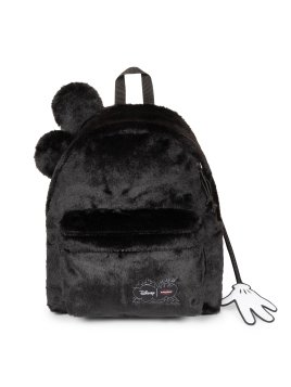 Eastpak K620/MICKEY sac à dos eastpak padded mickey Sac business