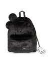 Eastpak K620/MICKEY sac à dos eastpak padded mickey sac-business