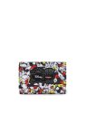 Eastpak CREW/MICKEY portefeuille eastpak junior crew pf-junior-grip
