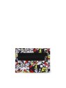 Eastpak CREW/MICKEY portefeuille junior crew pf-junior-grip