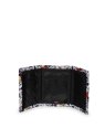 Eastpak CREW/MICKEY portefeuille junior crew pf-junior-grip