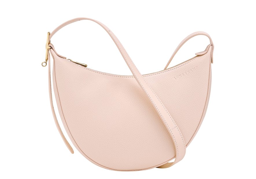 Longchamp 10337021 sac bandoulière s longchamp le foulonné Sacs à mains
