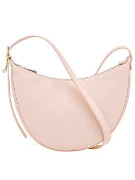 Longchamp 10337021 sac bandoulière s longchamp le foulonné Sacs à mains