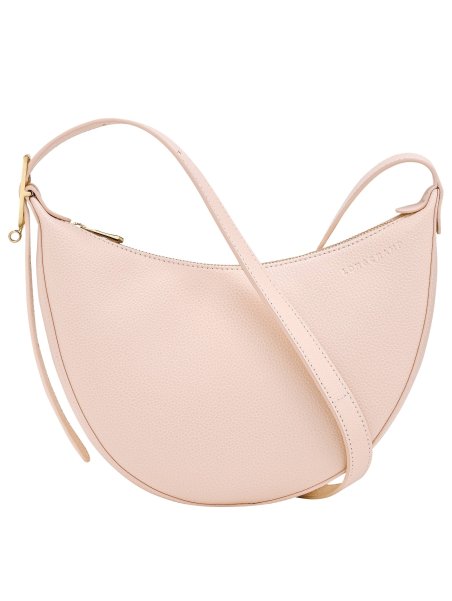 Longchamp 10337021 sac bandoulière s longchamp le foulonné Sacs à mains