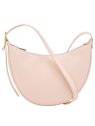 Longchamp 10337021 sac bandoulière s longchamp le foulonné sacs-a-mains
