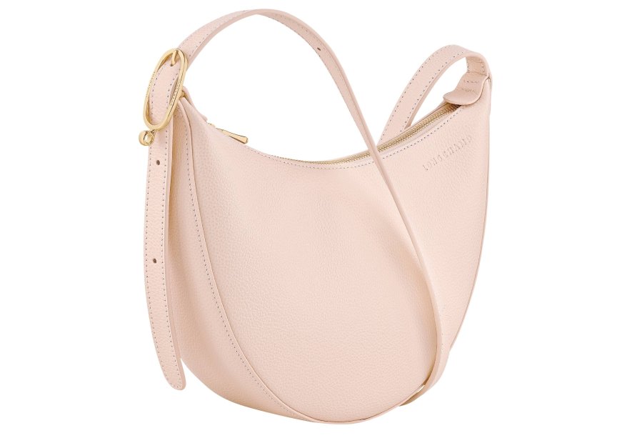 Longchamp 10337021 sac bandoulière s longchamp le foulonné Sacs à mains