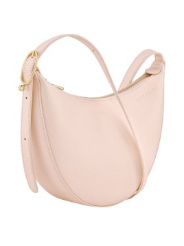 Longchamp 10337021 sac bandoulière s longchamp le foulonné Sacs à mains