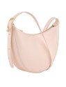 Longchamp 10337021 sac bandoulière s longchamp le foulonné sacs-a-mains