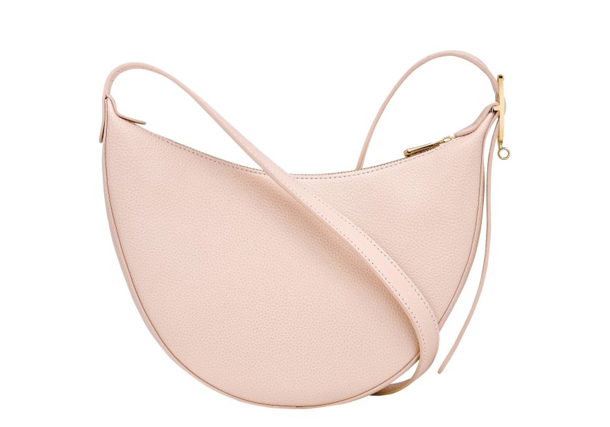Longchamp 10337021 sac bandoulière s longchamp le foulonné Sacs à mains