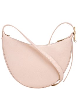Longchamp 10337021 sac bandoulière s longchamp le foulonné Sacs à mains