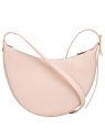 Longchamp 10337021 sac bandoulière s longchamp le foulonné sacs-a-mains