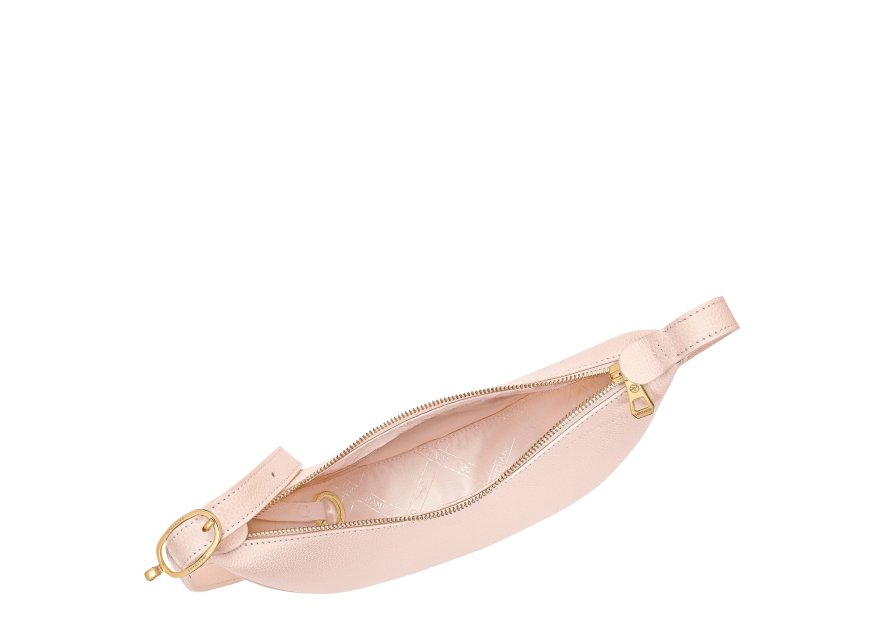 Longchamp 10337021 sac bandoulière s longchamp le foulonné Sacs à mains