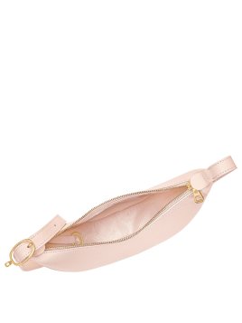 Longchamp 10337021 sac bandoulière s longchamp le foulonné Sacs à mains