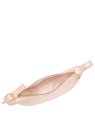 Longchamp 10337021 sac bandoulière s longchamp le foulonné sacs-a-mains