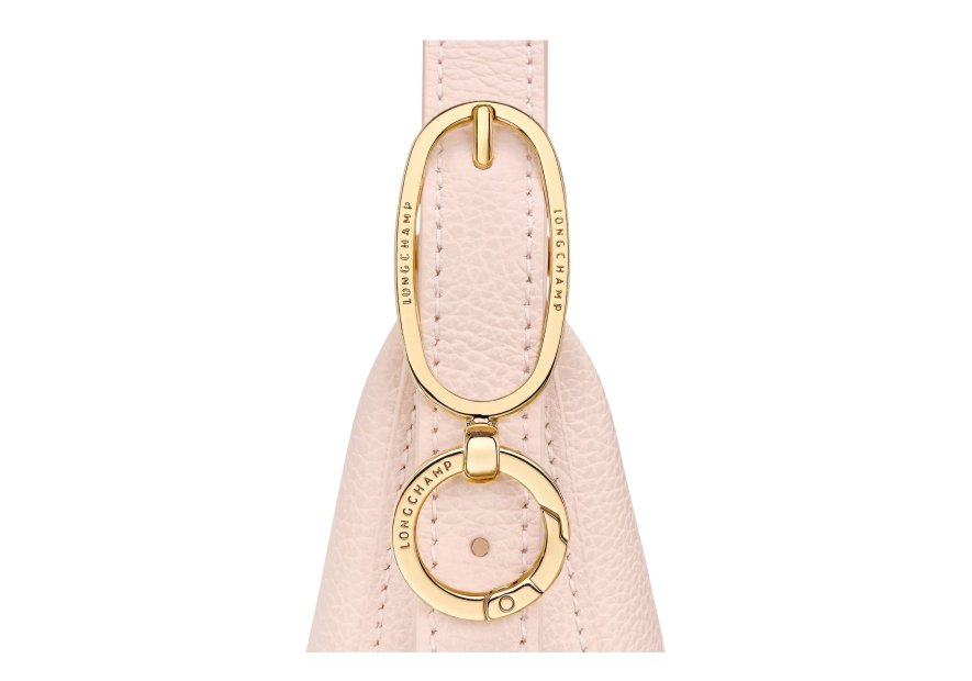 Longchamp 10337021 sac bandoulière s longchamp le foulonné Sacs à mains