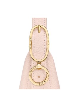 Longchamp 10337021 sac bandoulière s longchamp le foulonné Sacs à mains
