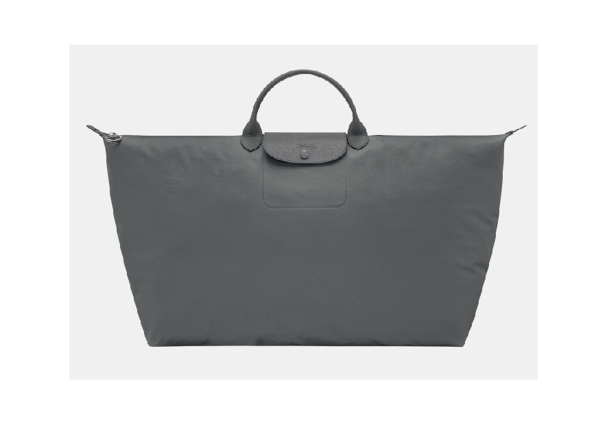 Longchamp 1625979 sac de voyage longchamp taille xl le pliage one Sacs de voyage