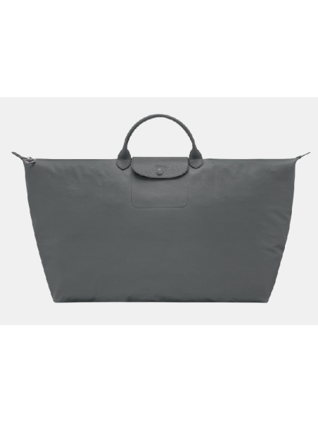 Longchamp 1625979 sac de voyage longchamp taille xl le pliage one Sacs de voyage