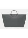 Longchamp 1625979 sac de voyage longchamp taille xl le pliage one sacs-de-voyage