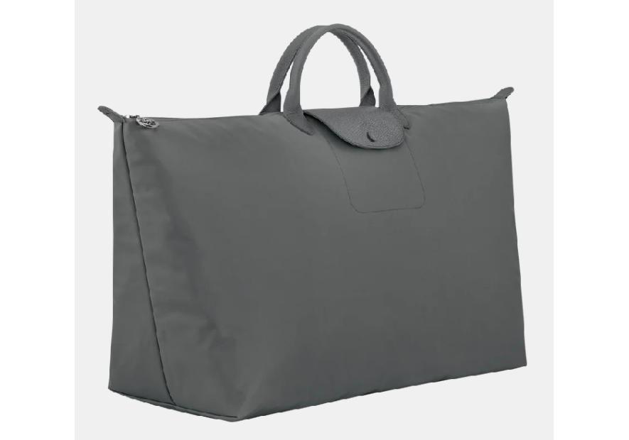 Longchamp 1625979 sac de voyage longchamp taille xl le pliage one Sacs de voyage