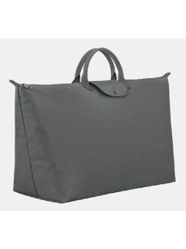 Longchamp 1625979 sac de voyage longchamp taille xl le pliage one Sacs de voyage
