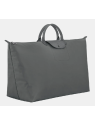 Longchamp 1625979 sac de voyage longchamp taille xl le pliage one sacs-de-voyage