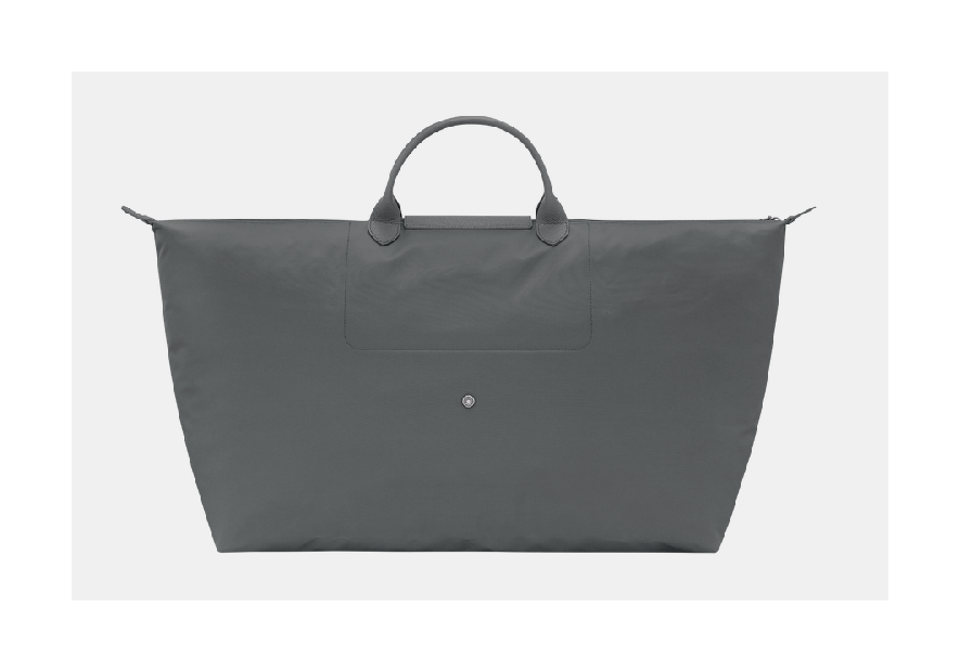 Longchamp 1625979 sac de voyage longchamp taille xl le pliage one Sacs de voyage