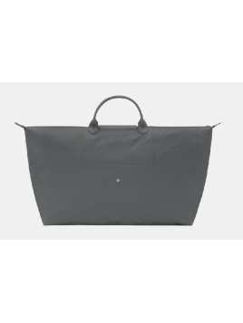 Longchamp 1625979 sac de voyage longchamp taille xl le pliage one Sacs de voyage