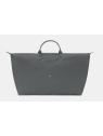 Longchamp 1625979 sac de voyage longchamp taille xl le pliage one sacs-de-voyage