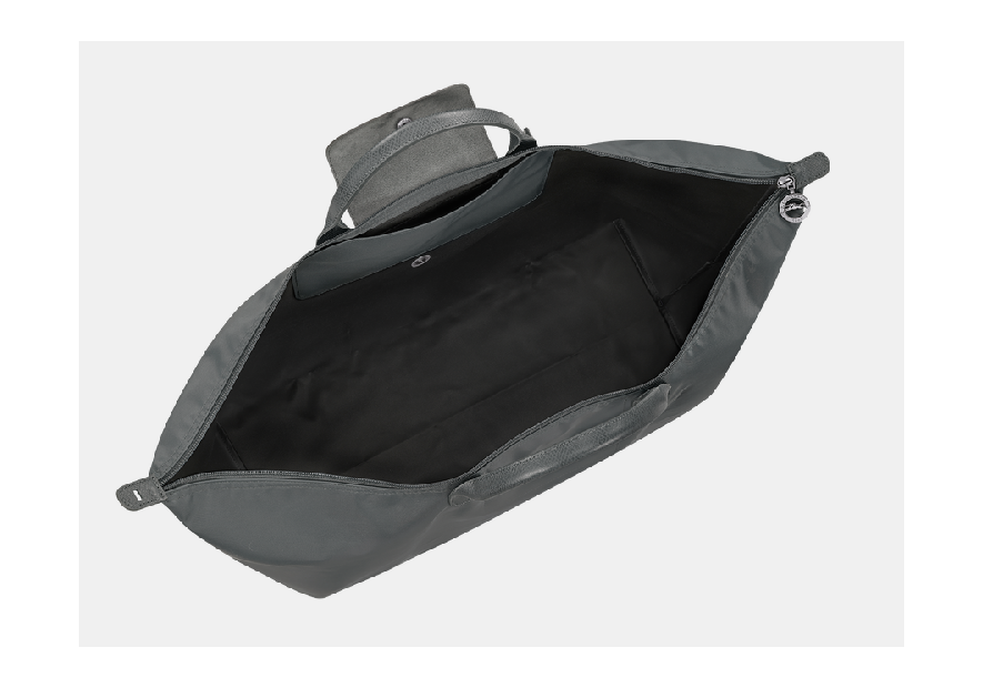 Longchamp 1625979 sac de voyage longchamp taille xl le pliage one Sacs de voyage