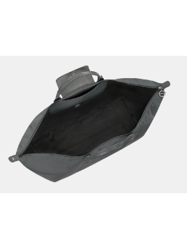 Longchamp 1625979 sac de voyage longchamp taille xl le pliage one Sacs de voyage