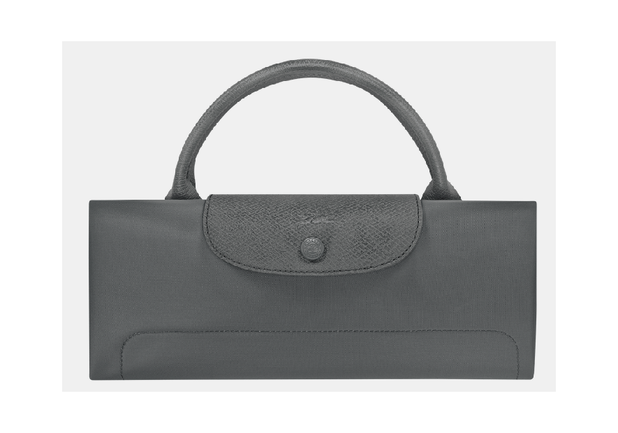 Longchamp 1625979 sac de voyage longchamp taille xl le pliage one Sacs de voyage