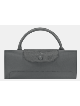 Longchamp 1625979 sac de voyage longchamp taille xl le pliage one Sacs de voyage
