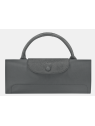 Longchamp 1625979 sac de voyage longchamp taille xl le pliage one sacs-de-voyage