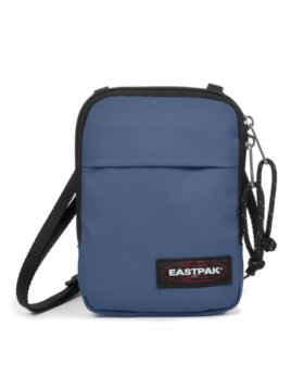 Eastpak K724 sac zip bandoulière plat s buddy Loisirs