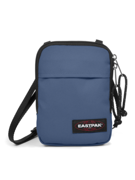 Eastpak K724 sac zip bandoulière plat s buddy Loisirs
