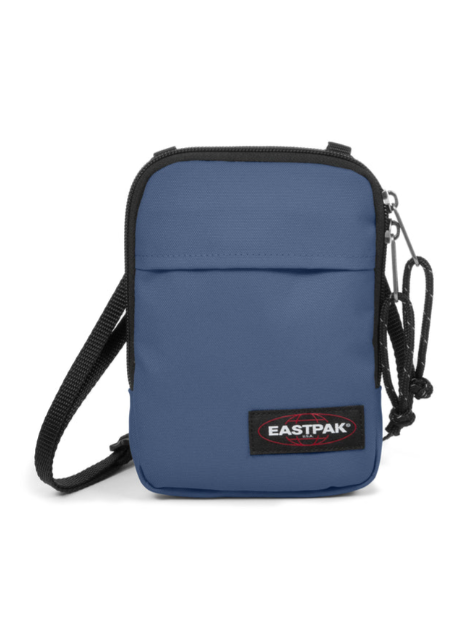 Eastpak K724 sac zip bandoulière plat s buddy loisirs