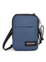 Eastpak K724 sac zip bandoulière plat s buddy loisirs