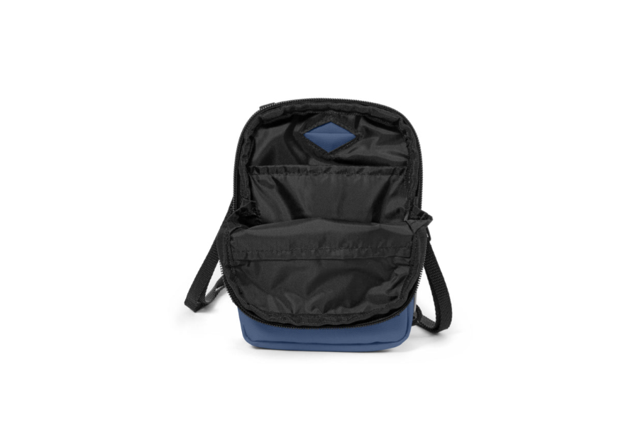 Eastpak K724 sac zip bandoulière plat s buddy Loisirs