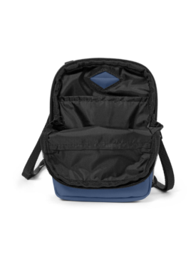 Eastpak K724 sac zip bandoulière plat s buddy Loisirs