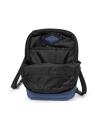 Eastpak K724 sac zip bandoulière plat s buddy loisirs