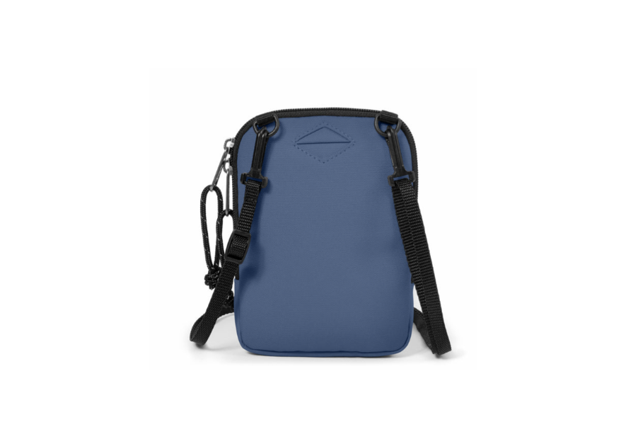 Eastpak K724 sac zip bandoulière plat s buddy Loisirs