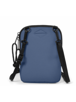 Eastpak K724 sac zip bandoulière plat s buddy Loisirs