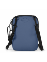 Eastpak K724 sac zip bandoulière plat s buddy loisirs