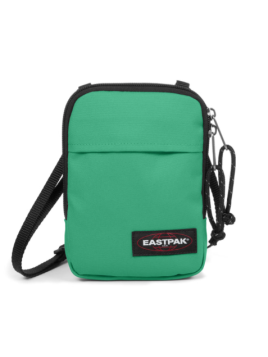 Eastpak K724 sac zip bandoulière plat s buddy Loisirs