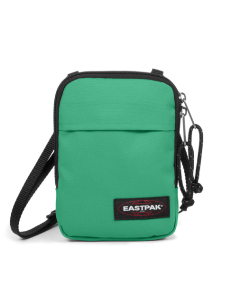 Eastpak K724 sac zip bandoulière plat s buddy Loisirs