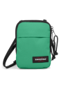 Eastpak K724 sac zip bandoulière plat s buddy loisirs