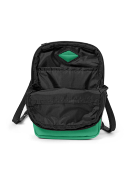 Eastpak K724 sac zip bandoulière plat s buddy Loisirs