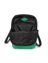 Eastpak K724 sac zip bandoulière plat s buddy loisirs